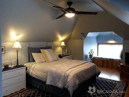 A Hidden Gem Bed&Breakfast Windsor Eksteriør billede